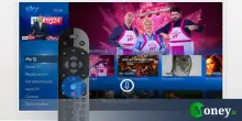 Sky non funziona? La guida definitiva per risolvere ogni problema