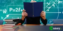 Come contestare i voti di una pagella scolastica?