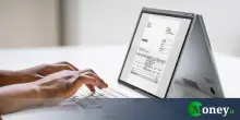 Fatture elettroniche 2025, in arrivo sanzioni per chi non ha versato l'imposta di bollo