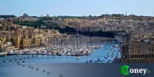 Questa bellissima capitale, vicina all'Italia, è la migliore città d'Europa da visitare ora
