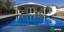 Come funziona la multiproprietà di una casa e quanto costa