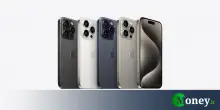 Prezzo iPhone 17, quanto costano i nuovi smartphone di Apple