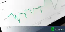 3 ETF per costruire un portafoglio bilanciato a dividendo