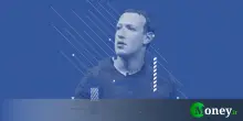 Mark Zuckerberg svela la sua nuova visione. Una super intelligenza personale per ogni persona