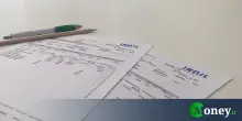 Busta paga, sai perché ci sono solo 26 giorni lavorativi?