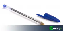 Come l'invenzione della prima penna Bic ha dato vita a un mercato da $21 miliardi