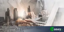 Cosa significa accelerated bookbuilding (ABB) e perché può essere vantaggioso per le PMI