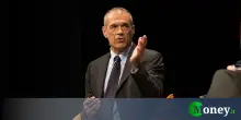 L'Italia risolverà il problema del debito in 10 anni. Ma solo a queste condizioni, secondo Carlo Cottarelli