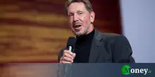 Chi è e quanto guadagna Larry Ellison, Co-fondatore di Oracle