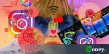 Influencer, basta poco per far scattare sanzioni fino a 600.000 euro