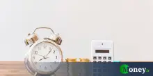 Intrastat in ritardo, sanzioni e ravvedimento. Ecco quanto si paga