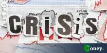 Questa azienda europea rischia il fallimento. -72% in un anno