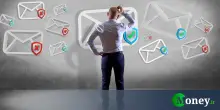 Ministero della salute, attenzione alla truffa online. Ecco come proteggersi