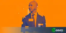 Quanto guadagna Jeff Bezos? Il patrimonio del creatore di Amazon