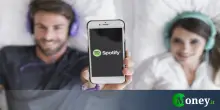 Quanto costa Spotify? I prezzi di Premium e come risparmiare