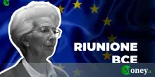 Riunione BCE oggi, arrivato l'ottavo taglio dei tassi da Lagarde, il comunicato. L'inizio della fine dei tagli? - LIVE -