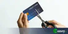 Quando scadono i debiti sulla carta di credito?