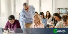 Figli con borse di studio, attenzione al 730/2025