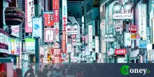 Economia, difesa, investimenti: perché il Giappone punta sul Sud Est asiatico
