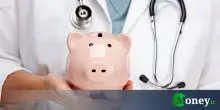 Detrazione spese mediche, spetta se a pagare è stato qualcun altro?