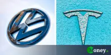 Ora è davvero finita per Tesla, ecco la nuova regina delle auto elettriche in Europa