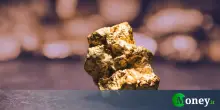 L'oro attraverso i secoli: da simbolo sacro a bene rifugio degli investitori