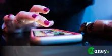Ecco cosa succede al tuo telefono se non lo usi per tre giorni