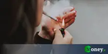 Attenzione, questo Paese ha introdotto il divieto di fumo