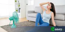 Sai quanto spendi in più per colpa del troppo caldo?