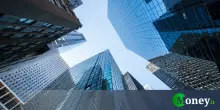 Le 3 azioni più comprate dai grandi fondi d'investimento