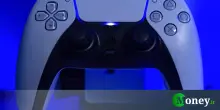 PlayStation Plus gratis, come giocare online senza pagare