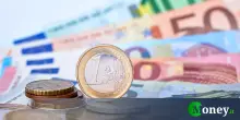 Pensioni, ecco i nuovi importi nel 2026. Le tabelle con gli aumenti