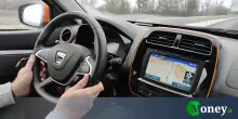 In questi Paesi europei è obbligatorio avere un estintore in auto