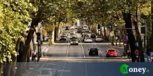 Come risalire dalla targa di un veicolo al proprietario?