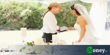 Quanto guadagna un wedding planner? Lo stipendio in Italia