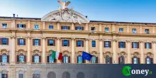 BTP Valore, oggi i tassi minimi garantiti. Le previsioni, tutti i dettagli