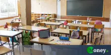 Scuole chiuse a settembre, tutte le date in cui non ci sarà lezione