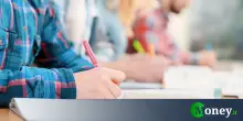 Si può bocciare alle medie? Ecco quando e come avviene