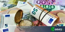 TFR se azienda fallisce, chi paga e come recuperarlo nel 2025