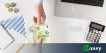 Cash is back: il contante diventa kit di sopravvivenza