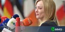 Il trionfo di Meloni-Giorgetti. E ora, corsa ai BTP Valore dopo premio Fitch sul rating?