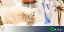 Sanità USA: torna la crescita incontrollata della spesa?