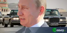 L'economia russa è duramente colpita. Un importante partner del Cremlino si piega alle sanzioni occidentali