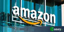 Amazon sotto processo per aver indotto gli utenti ad abbonarsi a Prime. Ecco cosa rischia