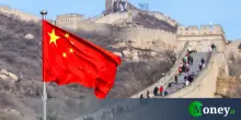 Allarme nascosto dalla Cina, ecco cosa succede