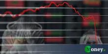 Perché siamo sempre più pessimisti?