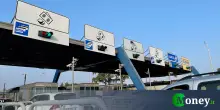 Autostrade, pedaggi meno cari da gennaio e rimborsi in arrivo