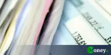 Busta paga di ottobre, in arrivo aumenti e arretrati per questi lavoratori