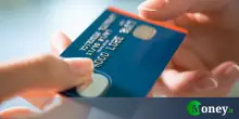 Cosa sono le carte di debito e come funzionano