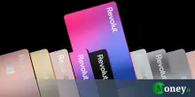 L'Antitrust indaga su Revolut. Cosa succede adesso?